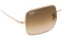 RAY-BAN RB1971 914751 54