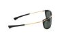 RAY-BAN RB2319 901/31 62 OLYMPIAN