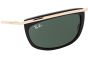RAY-BAN RB2319 901/31 62 OLYMPIAN
