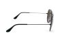 RAY-BAN RB3025 002/58 5814 AVIATOR POLARIZED