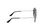 RAY-BAN AVIATOR RB3025 004/58 6214