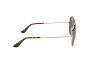 RAY-BAN AVIATOR RB3025 181 58