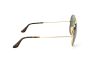 RAY-BAN RB3025 181 62