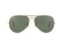 RAY-BAN RB3025 181 62