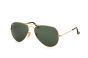 RAY-BAN AVIATOR RB3025 181 58
