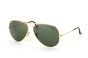 RAY-BAN RB3025 181 62