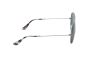 RAY-BAN RB3025 919031 62 AVIATOR LARGE METAL