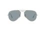 RAY-BAN AVIATOR RB3025 W3275 5514