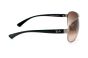 RAY-BAN RB3386 004/13 67