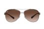 RAY-BAN RB3386 004/13 67