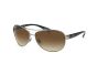 RAY-BAN RB3386 004/13 67