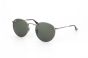 RAY-BAN ROUND METAL RB3447 029 53