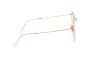 RAY-BAN RB3447N 001/3F 50 ROUND METAL