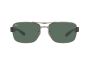 RAY-BAN RB3522 004/71 64