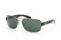 RAY-BAN RB3522 004/71 64