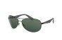 RAY-BAN ACTIVE LIFESTYLE RB3526 006/71 63