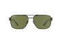 RAY-BAN HIGHSTREET RB3530 002/9A 58