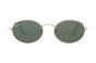 RAY-BAN RB3547 001/31 54
