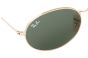 RAY-BAN RB3547 001/31 54