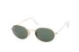 RAY-BAN RB3547 001/31 54