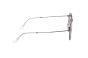 RAY-BAN RB3548N 004/71 54 HEXAGONAL