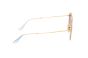 RAY-BAN RB3548N 91233M 51 HEXAGONAL