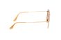 RAY-BAN RB3548N 912443 54 HEXAGONAL