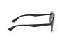RAY-BAN RB3549 006/71 61