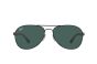 RAY-BAN RB3549 006/71 61