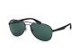 RAY-BAN RB3549 006/71 61