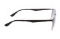 RAY-BAN RB3569 90048G 59