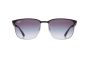 RAY-BAN RB3569 90048G 59