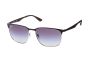 RAY-BAN RB3569 90048G 59