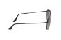 RAY-BAN RB3611 006/71 60