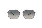 RAY-BAN RB3611 006/71 60
