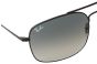RAY-BAN RB3611 006/71 60