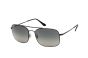 RAY-BAN RB3611 006/71 60