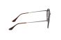 RAY-BAN RB3614N 914413 54