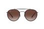 RAY-BAN RB3614N 914413 54