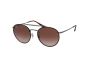 RAY-BAN RB3614N 914413 54