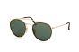 RAY-BAN RB3647N 001 51 DOUBLE BRIDGE