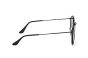 RAY-BAN DOUBLE BRIDGE RB3647N 002/58 51