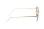RAY-BAN RB3648 001 54 THE MARSHAL