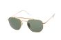 RAY-BAN RB3648 001 54 THE MARSHAL