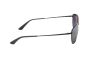 RAY-BAN RB3653 002/82 60