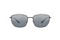 RAY-BAN RB3653 002/82 60