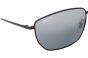 RAY-BAN RB3653 002/82 60