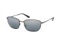 RAY-BAN RB3653 002/82 60