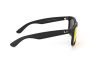 RAY-BAN JUSTIN COLOR MIX RB4165 622/6Q 54