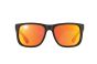 RAY-BAN JUSTIN COLOR MIX RB4165 622/6Q 54